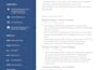 manage and optimize your meta ads campaigns for maximum roas